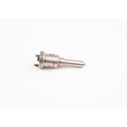 Bosch Injector Nozzle Repair Kit