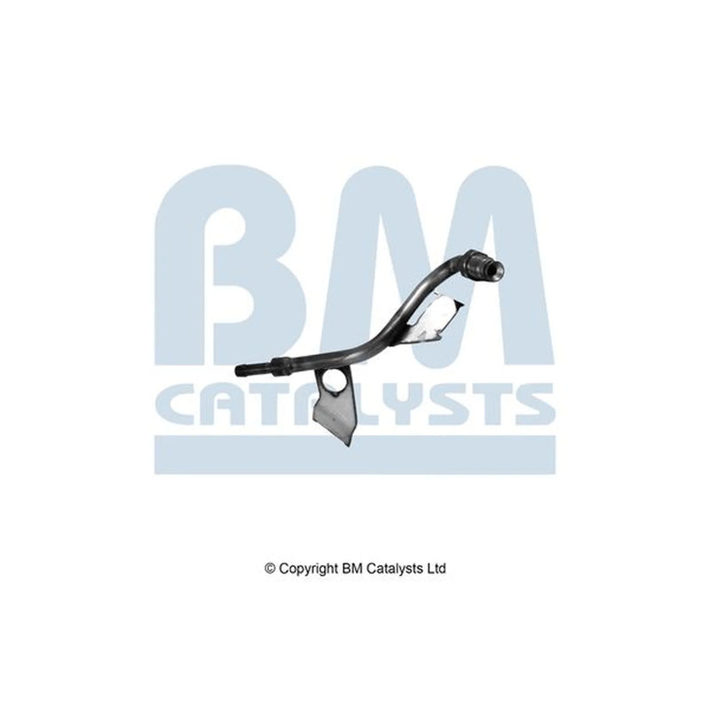 BM Catalysts Pressure Pipe PP11290A PP11290A