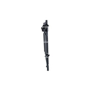 NRF Air Conditioning Condenser 350049