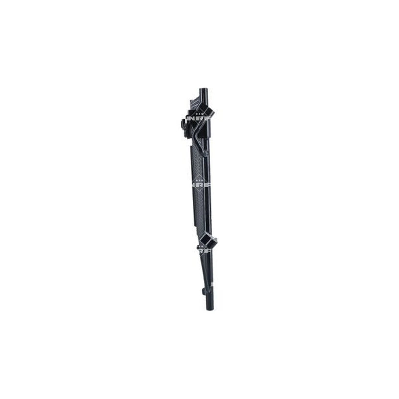 NRF Air Conditioning Condenser 350049
