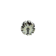 Bosch Alternator Rotor