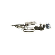 Gates Timing Belt & Water Pump Kit KP7TH15680XS-1