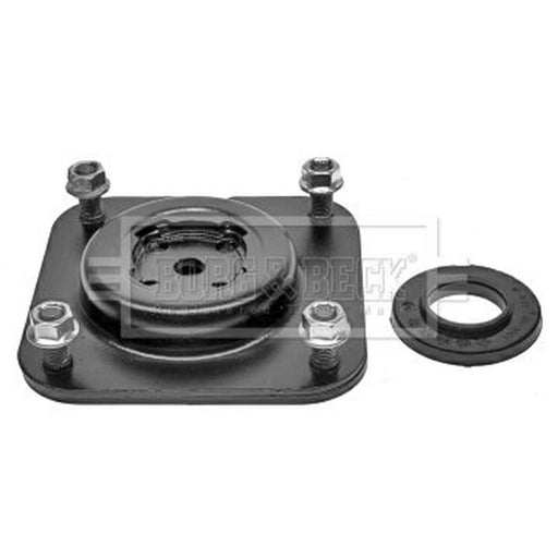 Borg & Beck Suspension Strut Support Mount BSM5242