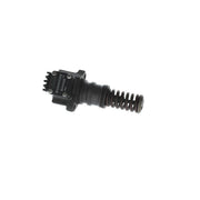 Bosch Diesel Injection Pump fits Renault Trucks Magnum 2000 on