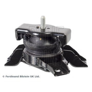 Blue Print Engine Mount Mounting Right ADG080302