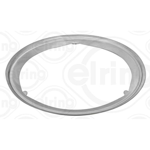 Elring Exhaust Pipe Gasket OD 786.280