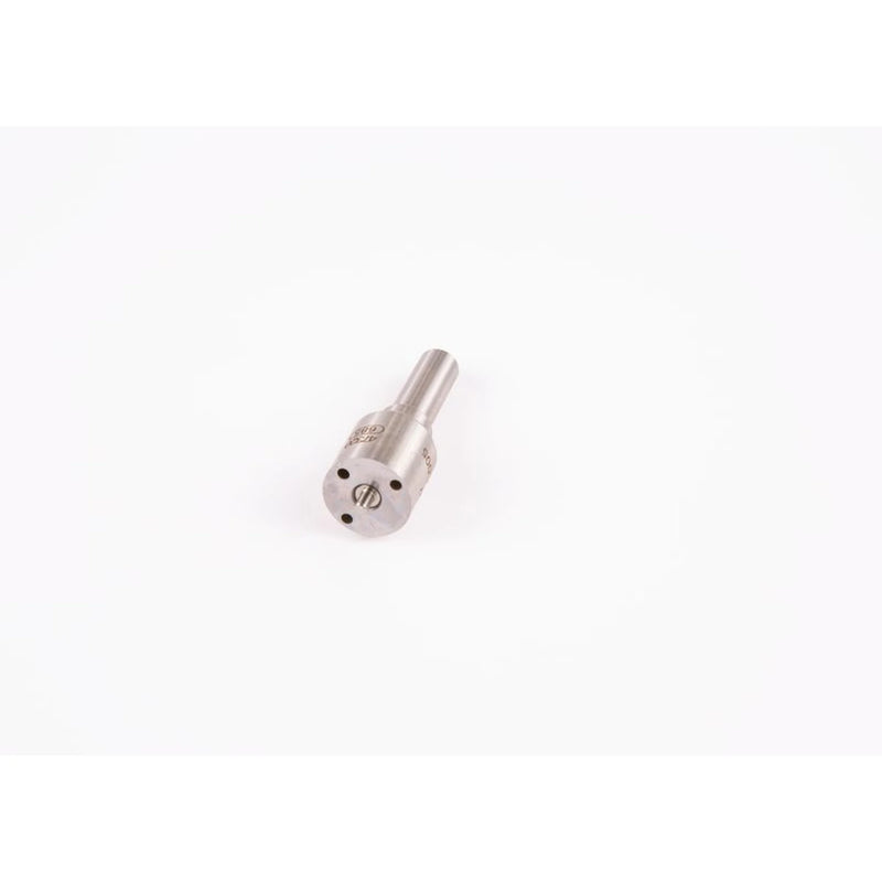 Bosch Diesel Injector Nozzle Tip