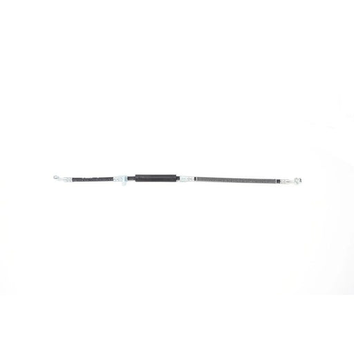 Bosch Brake Hydraulic Hose Line Front Left 1 987 481 796