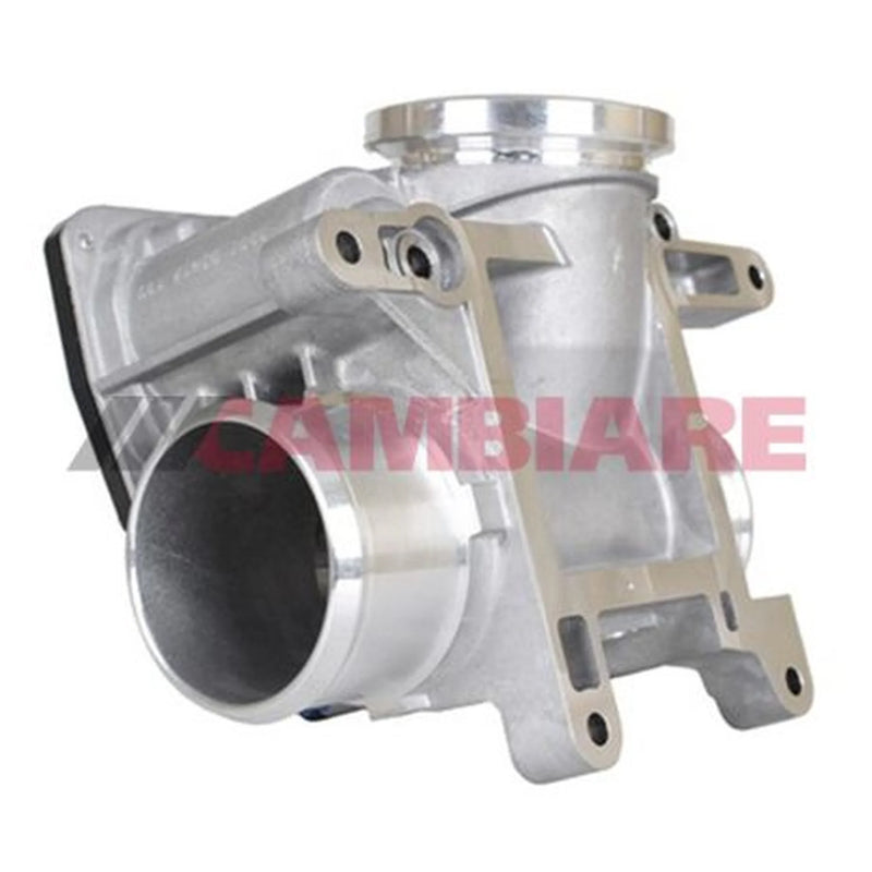 Cambiare Exhaust Gas Recirculation Valve fits Alfa Romeo Giulietta 2015-2020 1.6