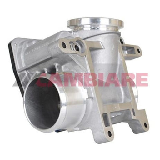 Cambiare Exhaust Gas Recirculation Valve fits Alfa Romeo Giulietta 2015-2020 1.6