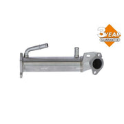 NRF EGR Cooler (Exhaust Gas Recirculation) 48014B