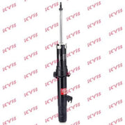 KYB Shock Absorber Damper Strut Front Left fits Mazda 6 2002-2007 1.8 2.0 2.3