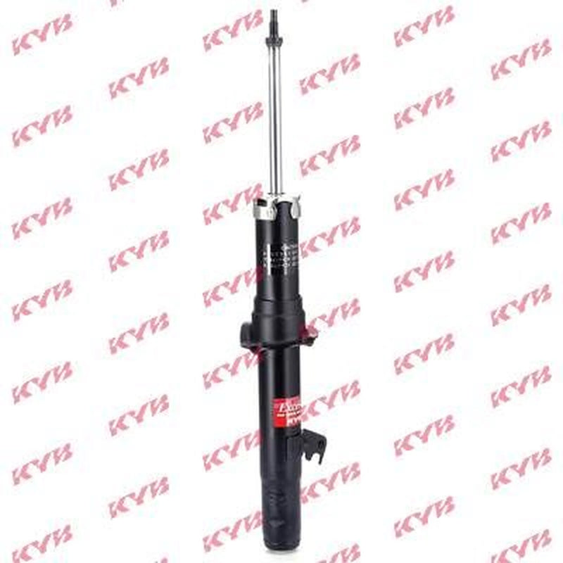 KYB Shock Absorber Damper Strut Front Left fits Mazda 6 2002-2007 1.8 2.0 2.3