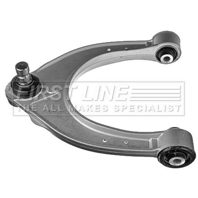 First Line Control/Trailing Arm fits BMW 5 2009-2017