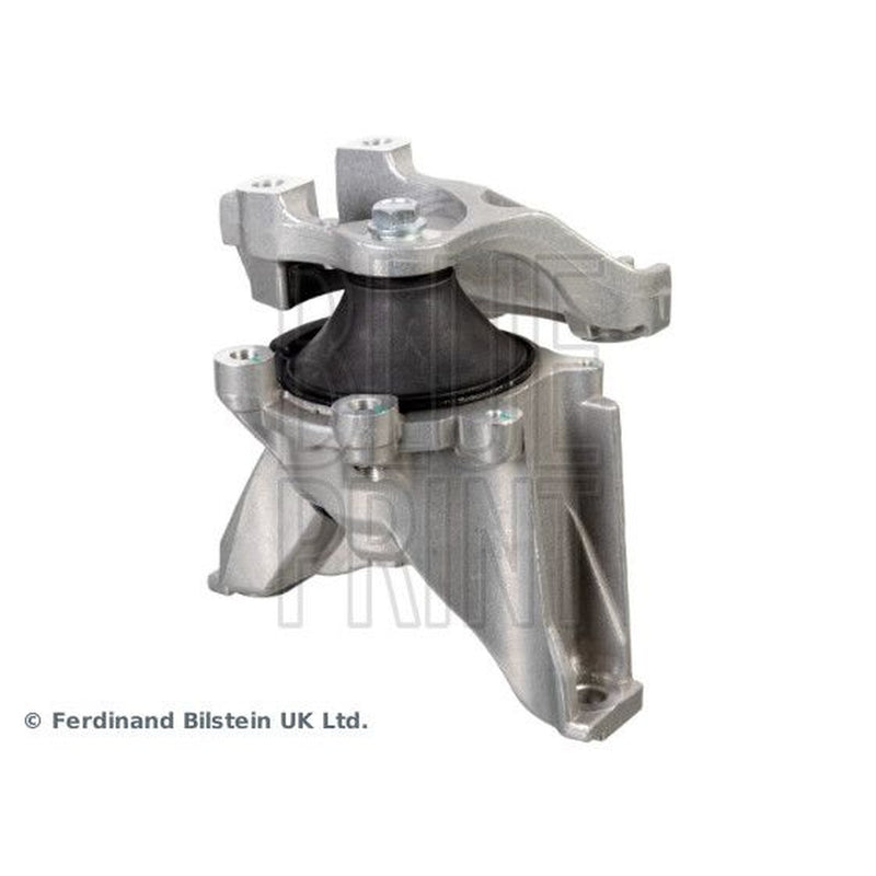 Blue Print Engine Mount Mounting Right fits Honda Cr-V III 2006-2012 2.0