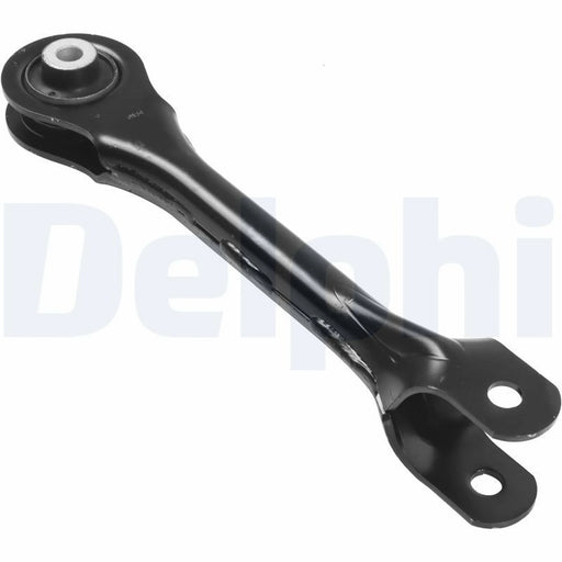 Delphi Control/Trailing Arm Right TC4407