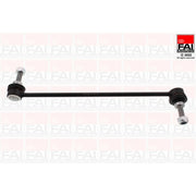FAI 2 x Stabiliser Bar Links