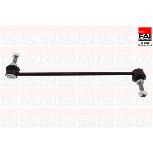 FAI 2 x Stabiliser Bar Links