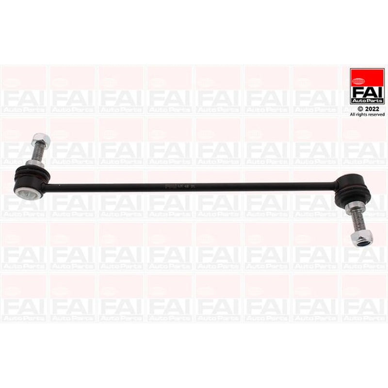 FAI Stabiliser Bar Link Coupling Rod