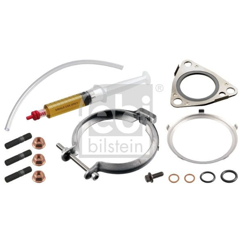 Febi Charger Mounting Kit 188933