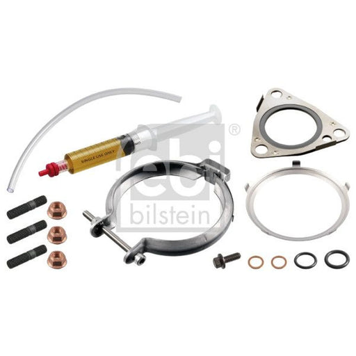 Febi Charger Mounting Kit 188933