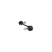 Delphi Stabiliser Bar Link Coupling Rod Front fits BMW 1 2019-2020