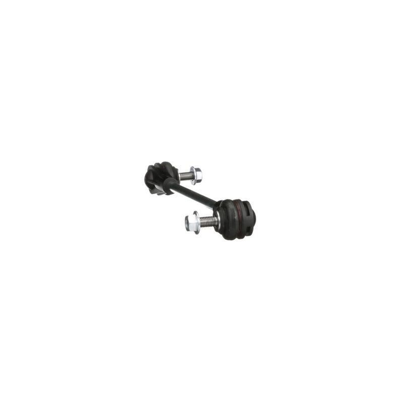 Delphi Stabiliser Bar Link Coupling Rod Front fits BMW 1 2019-2020