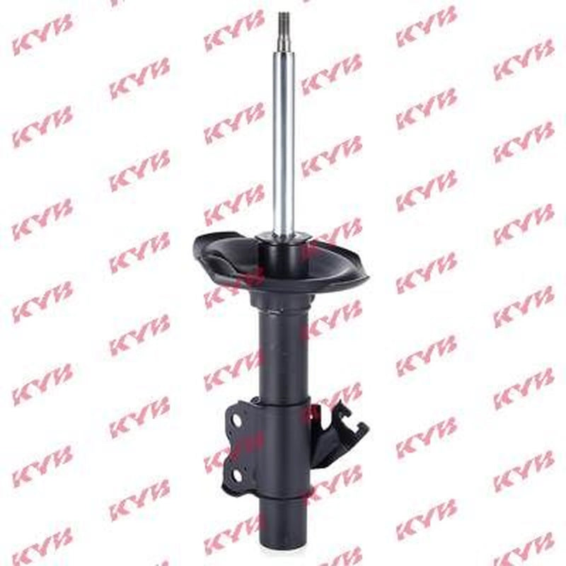KYB 2 x Shock Absorbers fits Nissan Silvia 1993-1999 2.0