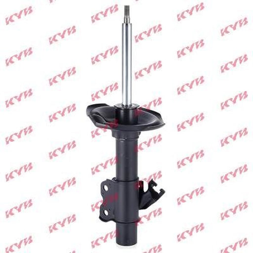 KYB 2 x Front Shock Absorbers fits Nissan Silvia 1993-1999 2.0