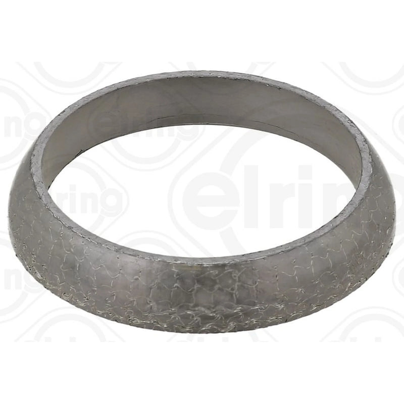 Elring Exhaust Pipe Gasket 84mm OD fits Toyota 4 Runner IV 2002-2005 3.0