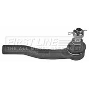 First Line Steering Tie Rod End Ball Joint fits Honda Cr-V IV 2012-2018