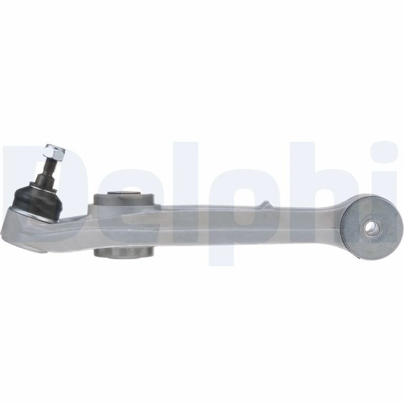 Delphi Control/Trailing Arm Lower fits Porsche 718 Boxster 2016-2017 2.0 2.5