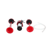 Bosch Trumpet Style Car Horn