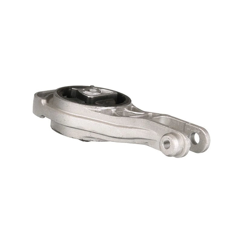 Gates Engine Mount Mounting Front fits Chevrolet Aveo 2011-2015 1.3 1.4 1.6