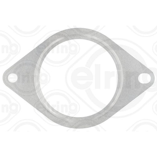 Elring Exhaust Pipe Gasket OD 431.580