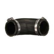 Gates Intercooler Turbo Charge Air Hose fits Ford Courier Hatchback 2000-2003
