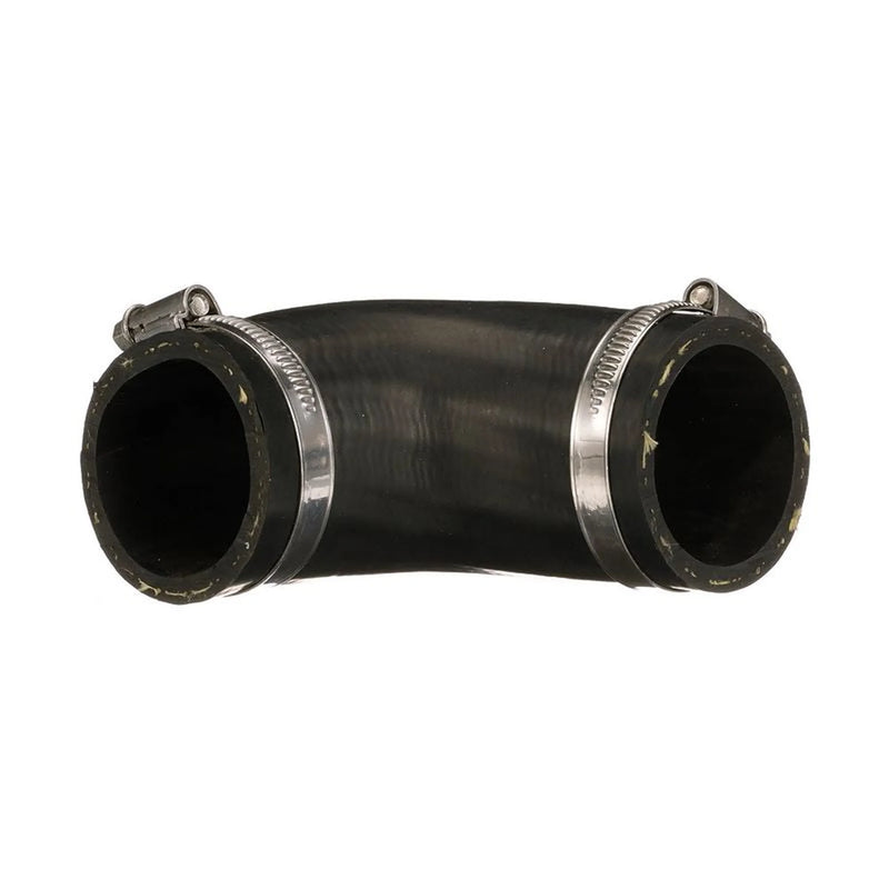 Gates Intercooler Turbo Charge Air Hose fits Ford Courier Hatchback 2000-2003