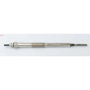 Denso Diesel Engine Glow Plug fits Mitsubishi Canter VI 2000-2005