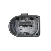 Hella Car Alternator 12V fits Mercedes-Benz S-Class 2005-2013