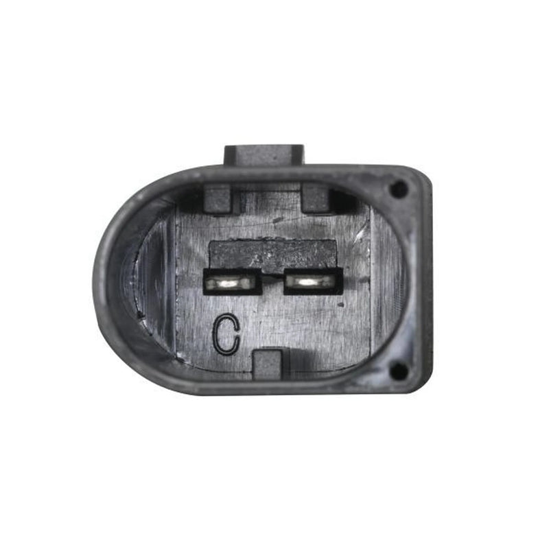 Hella Car Alternator 12V fits Mercedes-Benz S-Class 2005-2013