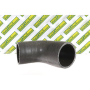First Line Intercooler Turbo Charge Air Hose fits Man Tge 2017-2024 2.0
