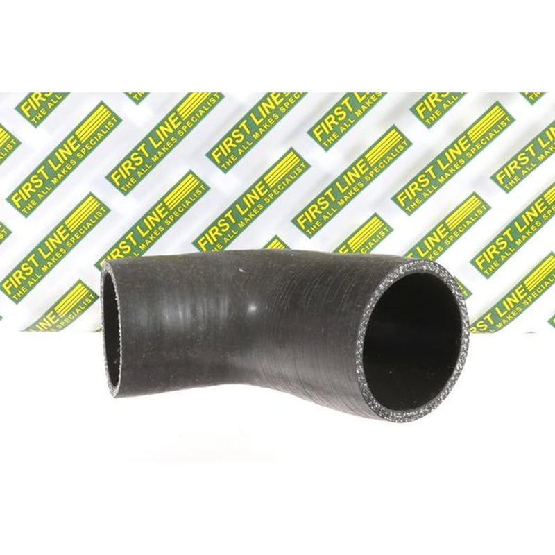 First Line Intercooler Turbo Charge Air Hose fits Man Tge 2017-2024 2.0