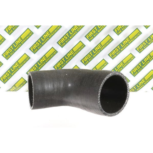 First Line Intercooler Turbo Charge Air Hose fits Man Tge 2017-2024 2.0