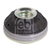 Febi Front Right Repair Kit Suspension Strut Support Mount 104362