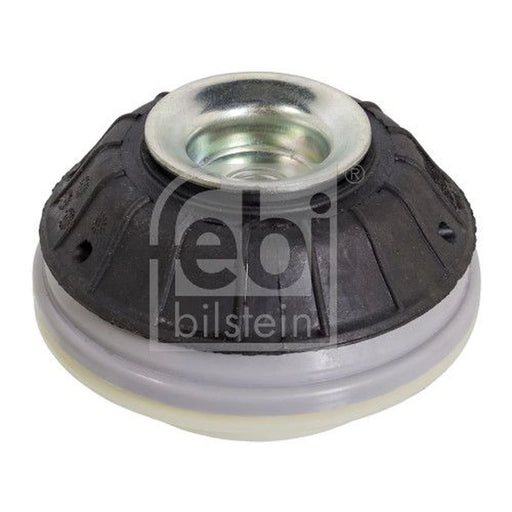 Febi Front Right Repair Kit Suspension Strut Support Mount 104362