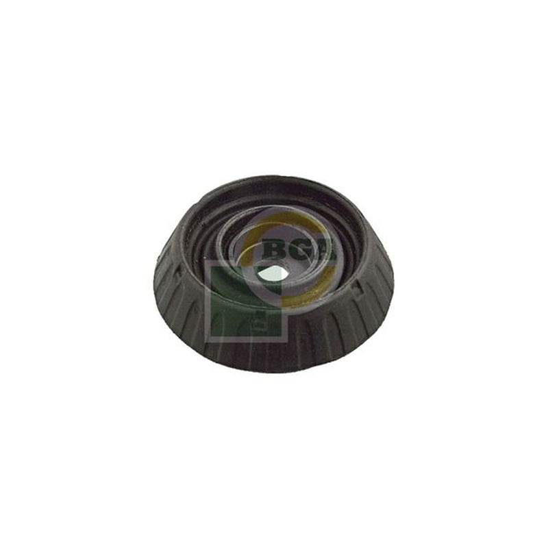 BGA Front Suspension Strut Support Mount fits Hyundai I10 I 2007-2013