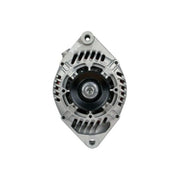 Hella Car Alternator 12V fits Opel Astra F 1991-1998 1.4