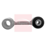 Apec Stabiliser Bar Link Coupling Rod Rear Right fits Iveco Daily III 1999-2007