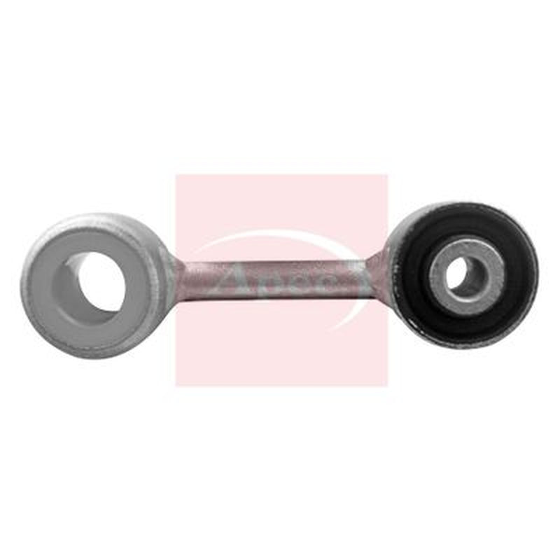 Apec Stabiliser Bar Link Coupling Rod Rear Right fits Iveco Daily III 1999-2007