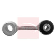 Apec Stabiliser Bar Link Coupling Rod Rear Right AST4221